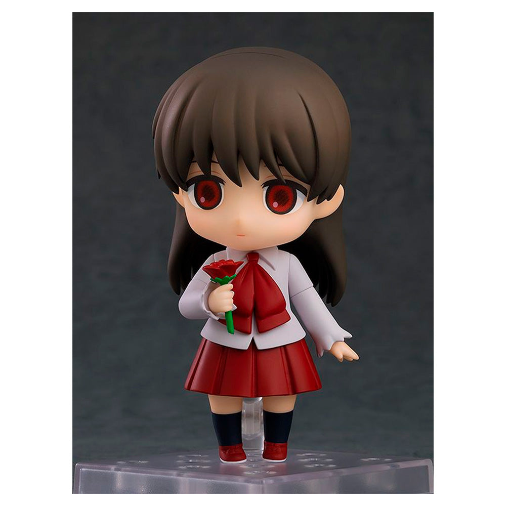 FIGURA NENDOROID IB 2279 FIGURA NENDOROID IB 2279